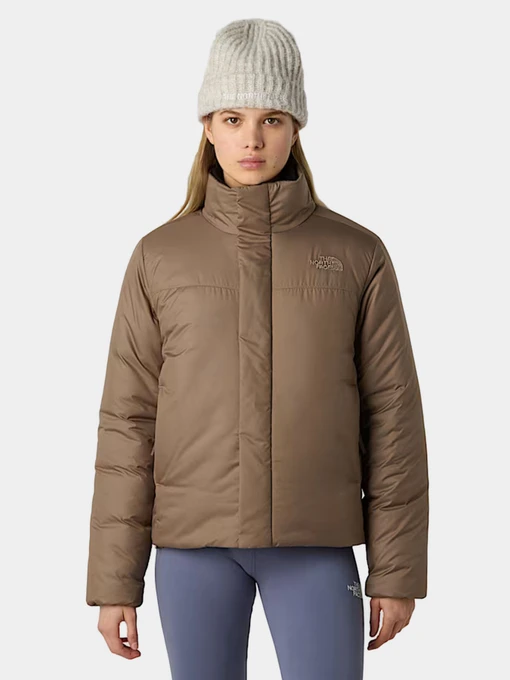 Күрткелер мен тондар The North Face үлгі NF0A8DNSE1Q1 Фото