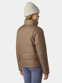 Куртки и дубленки The North Face модель NF0A8DNSE1Q1 Фото