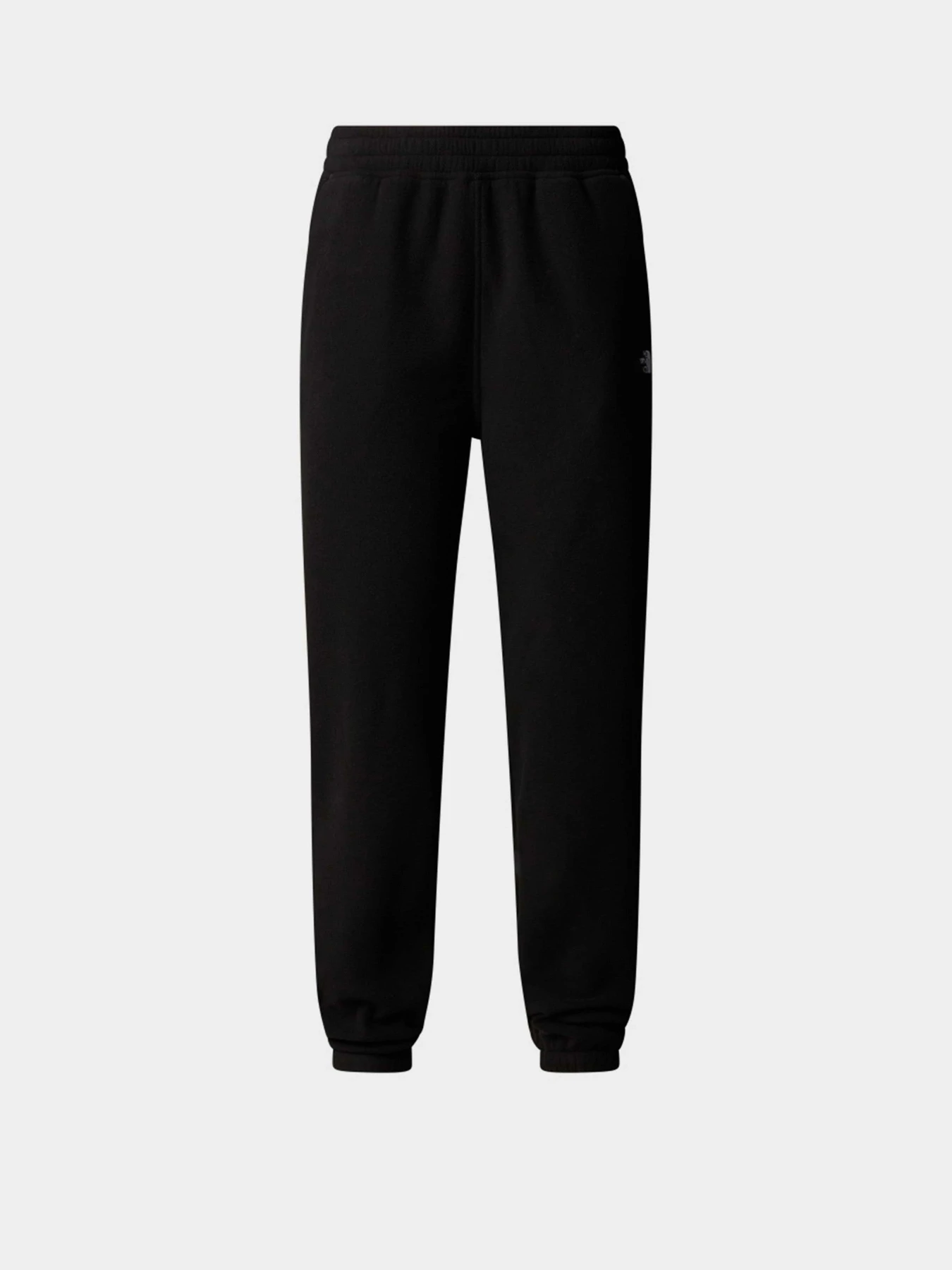 Брюки The North Face модель NF0A8DQRJK31 Брюки The North Face модель NF0A8DQRJK31 Фото