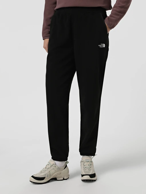 Шалбар The North Face үлгі NF0A8DQRJK31 Фото