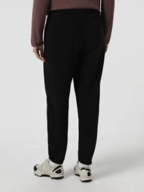 Брюки The North Face модель NF0A8DQRJK31 Фото