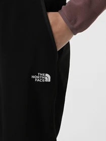 Брюки The North Face модель NF0A8DQRJK31 Фото