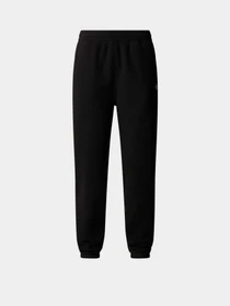 Брюки The North Face модель NF0A8DQRJK31 Фото