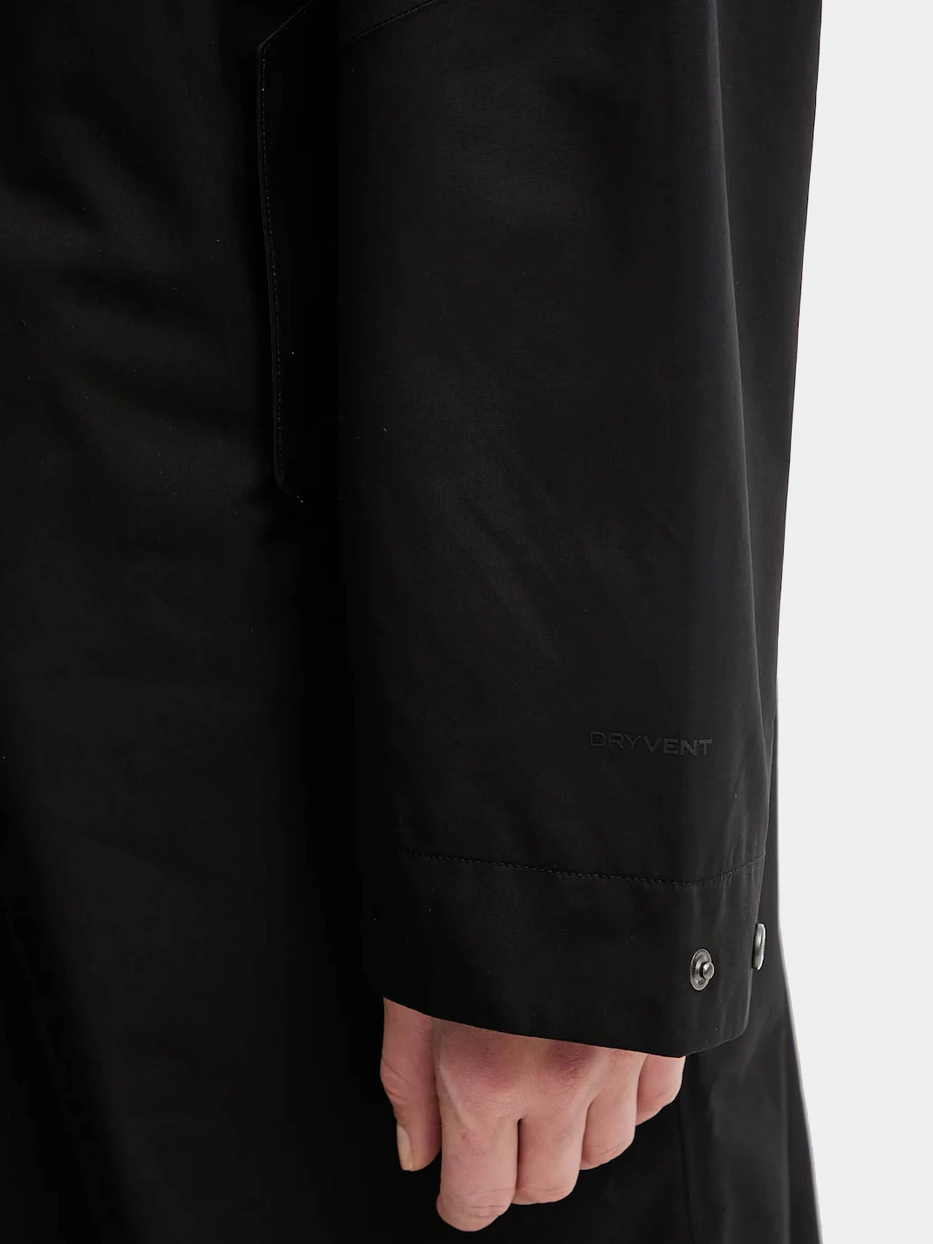 Пальто и плащи The North Face модель NF0A8DTNJK31 Пальто и плащи The North Face модель NF0A8DTNJK31 Фото