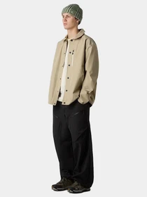 Брюки The North Face модель NF0A8DU1JK31 Фото