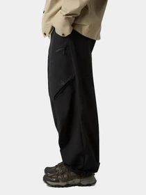 Брюки The North Face модель NF0A8DU1JK31 Фото