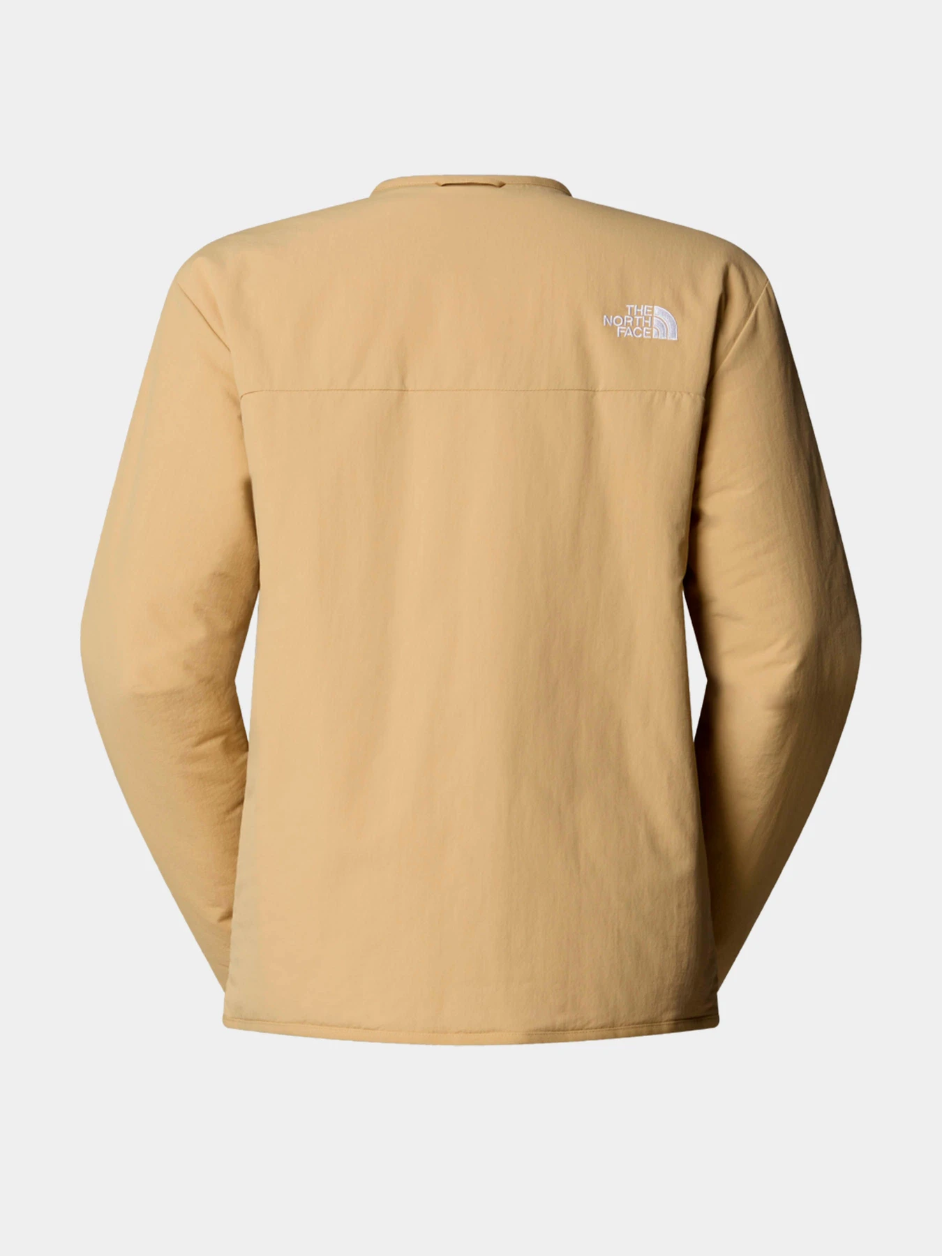 Куртки и дубленки The North Face модель NF0A8DWMLK51 Куртки и дубленки The North Face модель NF0A8DWMLK51 Фото