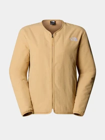 Куртки и дубленки The North Face модель NF0A8DWMLK51 Фото