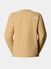 Куртки и дубленки The North Face модель NF0A8DWMLK51 Фото