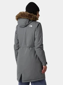 Куртки и дубленки The North Face модель NF0A8DZN0UZ1 Фото