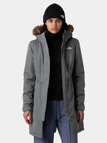 Куртки и дубленки The North Face модель NF0A8DZN0UZ1 Фото