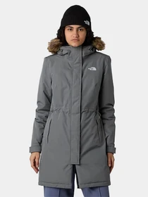 Куртки и дубленки The North Face модель NF0A8DZN0UZ1 Фото