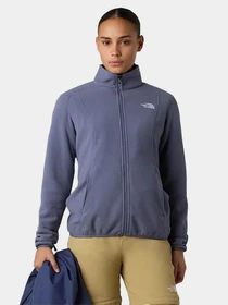 Куртки и дубленки The North Face модель NF0A8E02E1I1 Фото