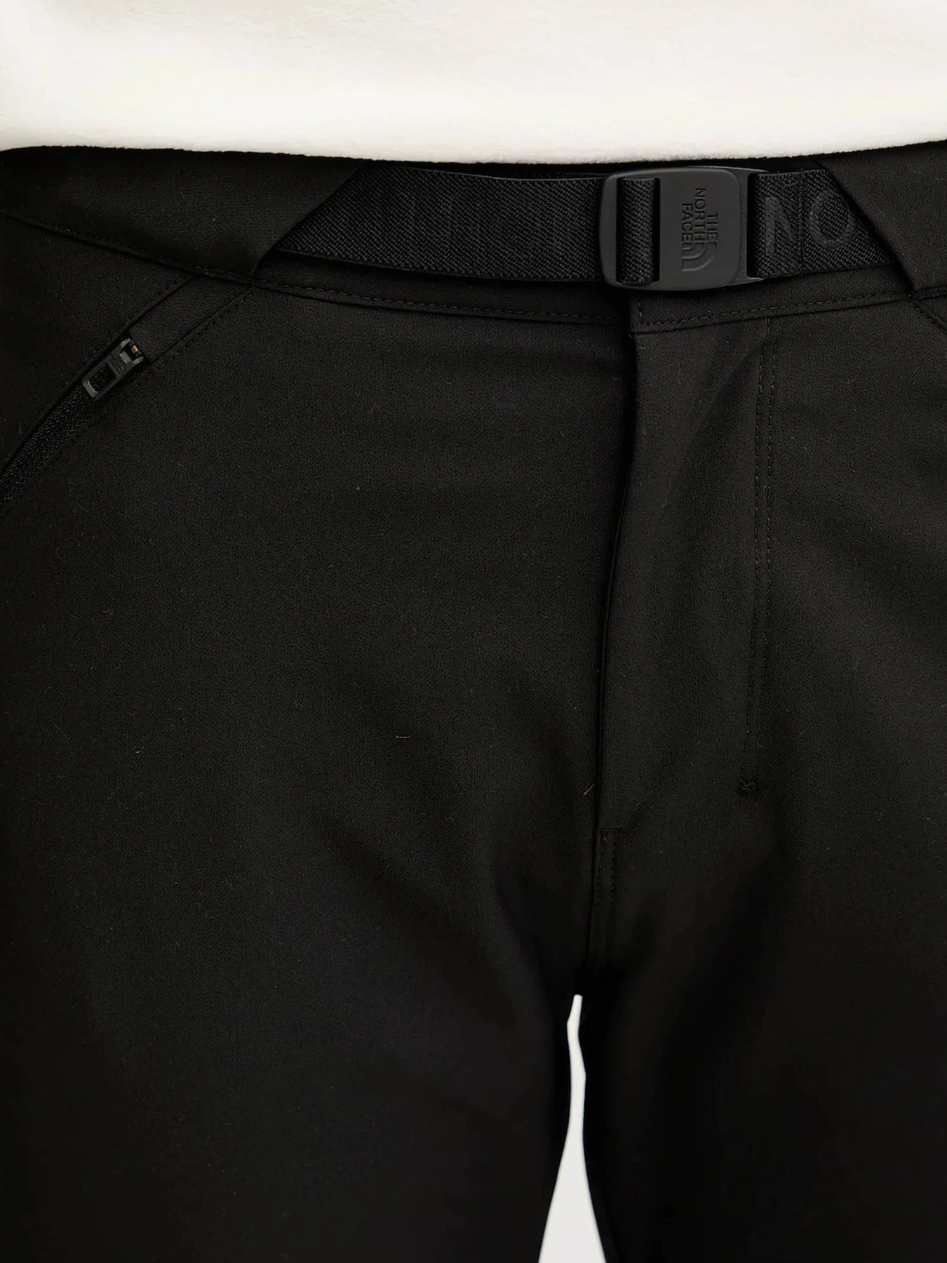 Брюки The North Face модель NF0A8E1HJK31 Брюки The North Face модель NF0A8E1HJK31 Фото