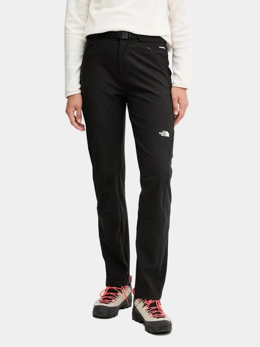Шалбар The North Face үлгі NF0A8E1HJK31 Фото