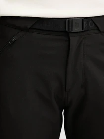 Брюки The North Face модель NF0A8E1HJK31 Фото