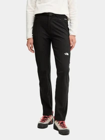 Шалбар The North Face үлгі NF0A8E1HJK31 Фото