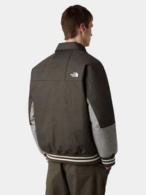 Куртки и дубленки The North Face модель NF0A8E1T9K01 Фото