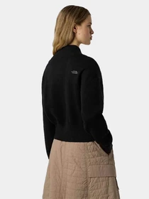 Свитры и кардиганы The North Face модель NF0A8E79JK31 Фото