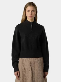 Свитры и кардиганы The North Face модель NF0A8E79JK31 Фото