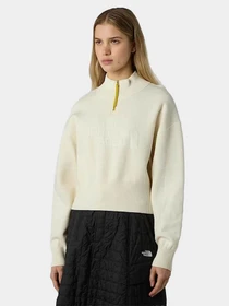 Свитры и кардиганы The North Face модель NF0A8E79QLI1 Фото