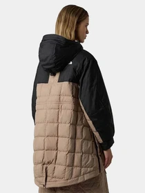 Куртки и дубленки The North Face модель NF0A8E7AEB41 Фото