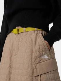 Юбки The North Face модель NF0A8E7BBOX1 Фото