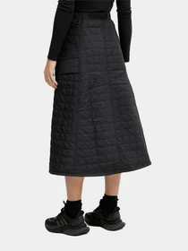Юбки The North Face модель NF0A8E7BJK31 Фото