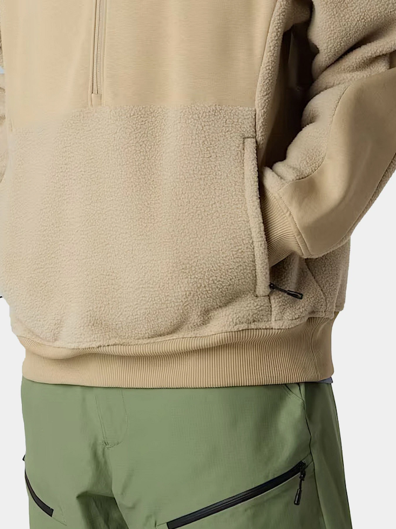 Худи и свитшоты The North Face модель NF0A8E7FCEL1 Худи и свитшоты The North Face модель NF0A8E7FCEL1 Фото
