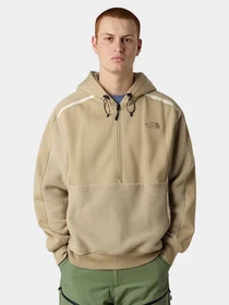 Худи и свитшоты The North Face модель NF0A8E7FCEL1 Фото