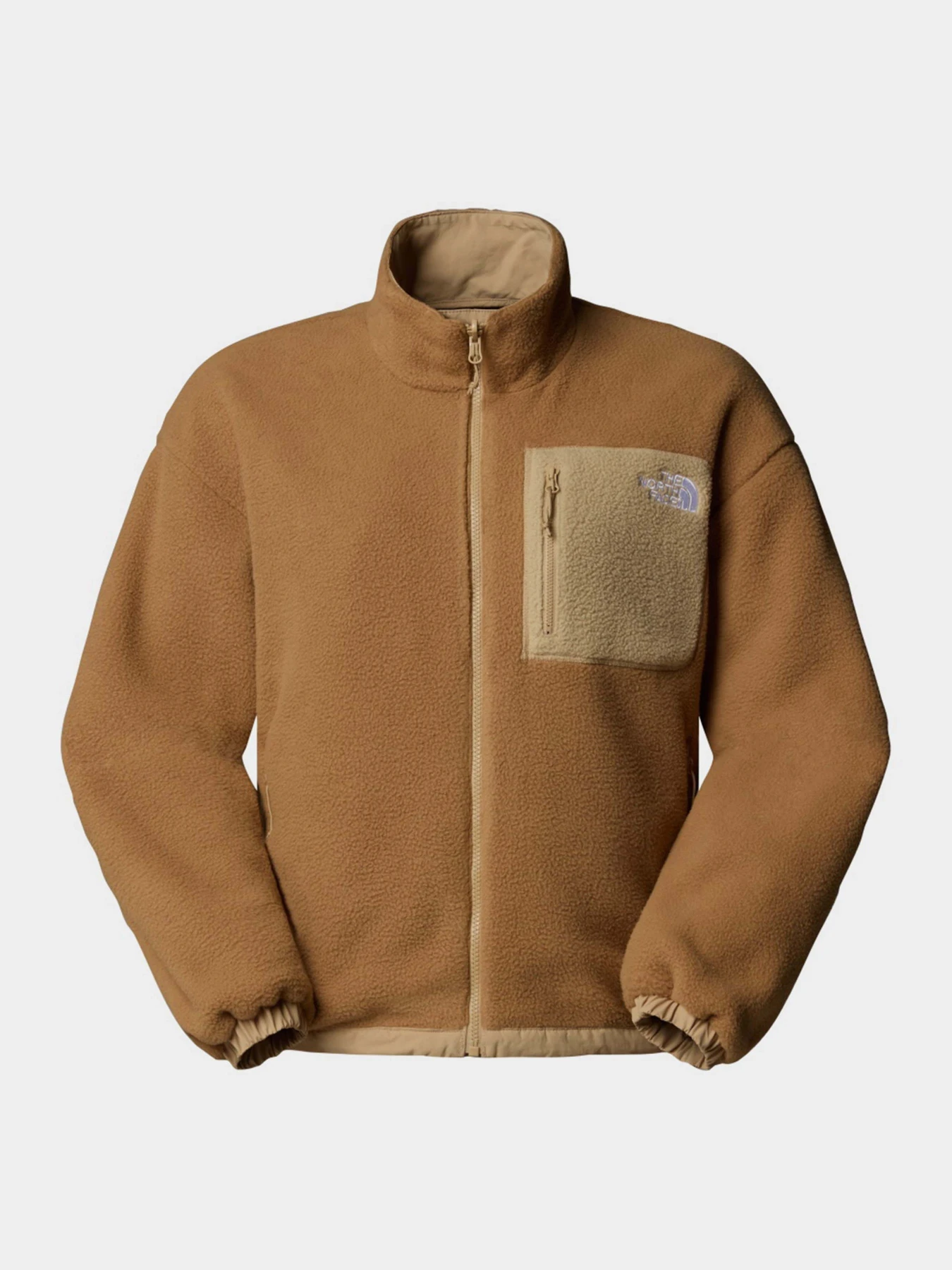 Худи и свитшоты The North Face модель NF0A8E87QV31 Худи и свитшоты The North Face модель NF0A8E87QV31 Фото