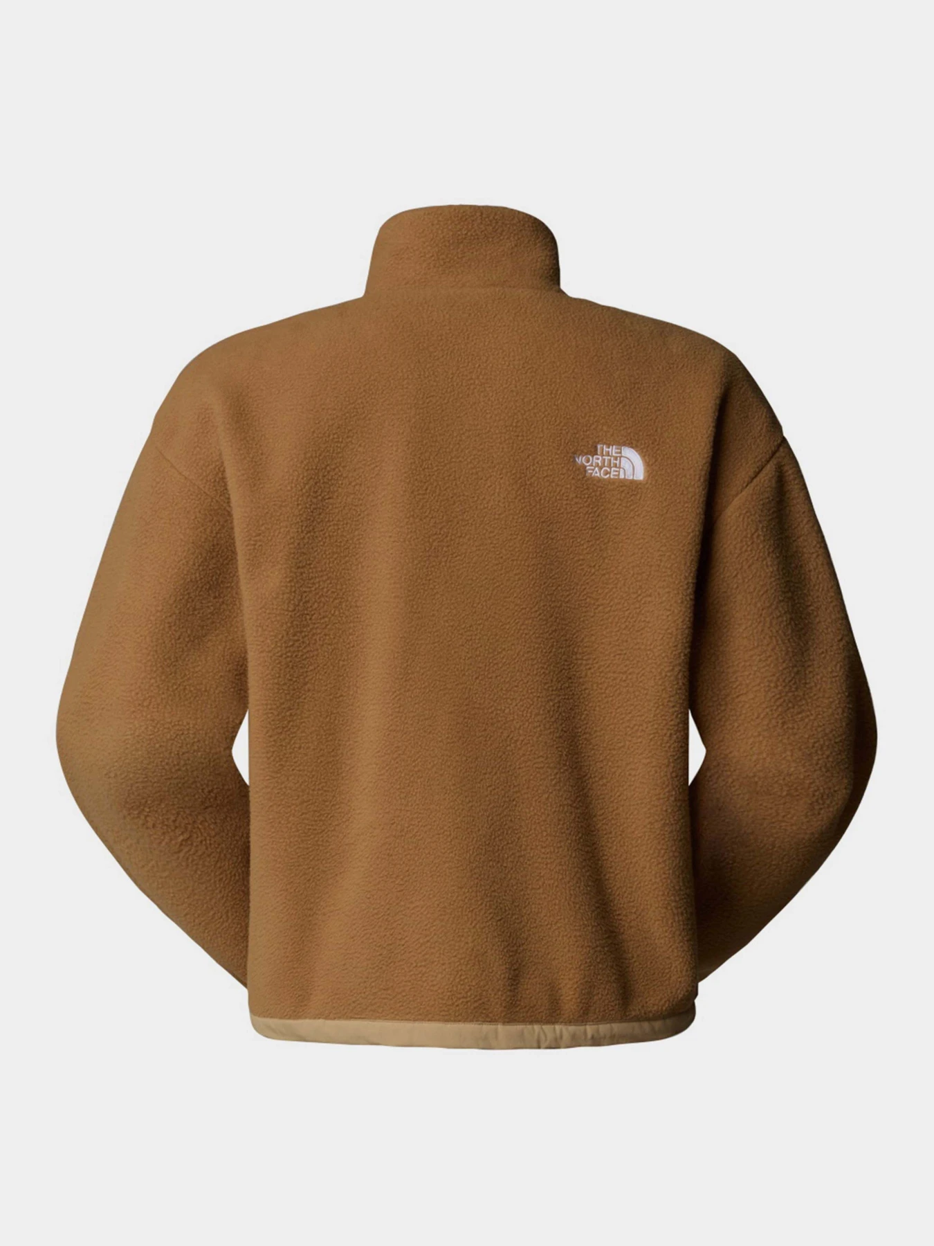 Худи и свитшоты The North Face модель NF0A8E87QV31 Худи и свитшоты The North Face модель NF0A8E87QV31 Фото
