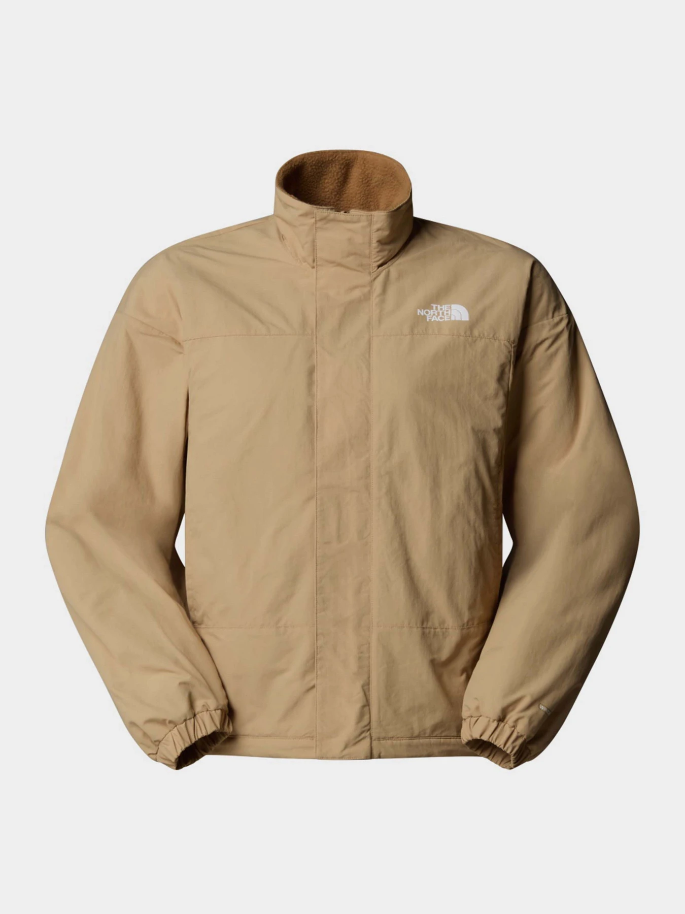 Худи и свитшоты The North Face модель NF0A8E87QV31 Худи и свитшоты The North Face модель NF0A8E87QV31 Фото