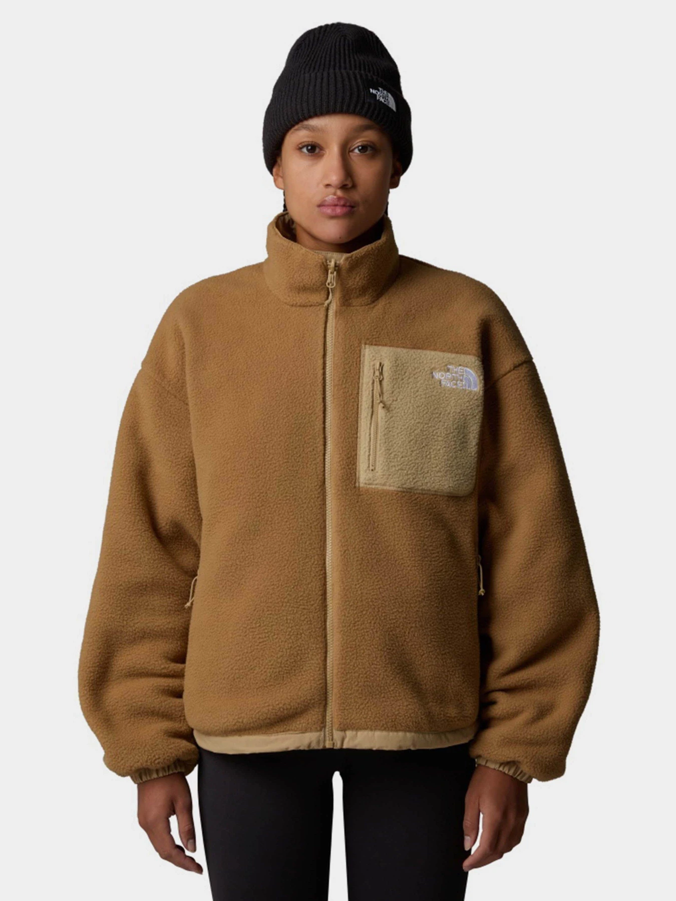 Худи и свитшоты The North Face модель NF0A8E87QV31 Худи и свитшоты The North Face модель NF0A8E87QV31 Фото