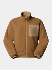 Худи и свитшоты The North Face модель NF0A8E87QV31 Фото