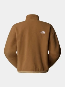 Худи и свитшоты The North Face модель NF0A8E87QV31 Фото