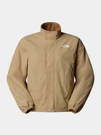 Худи и свитшоты The North Face модель NF0A8E87QV31 Фото