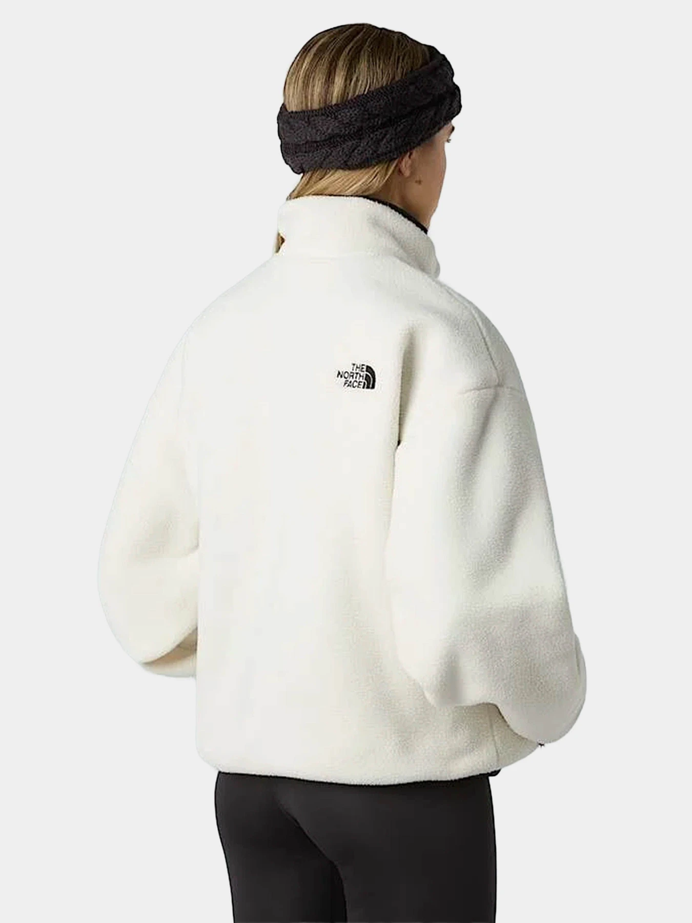 Худи и свитшоты The North Face модель NF0A8E87VOR1 Худи и свитшоты The North Face модель NF0A8E87VOR1 Фото