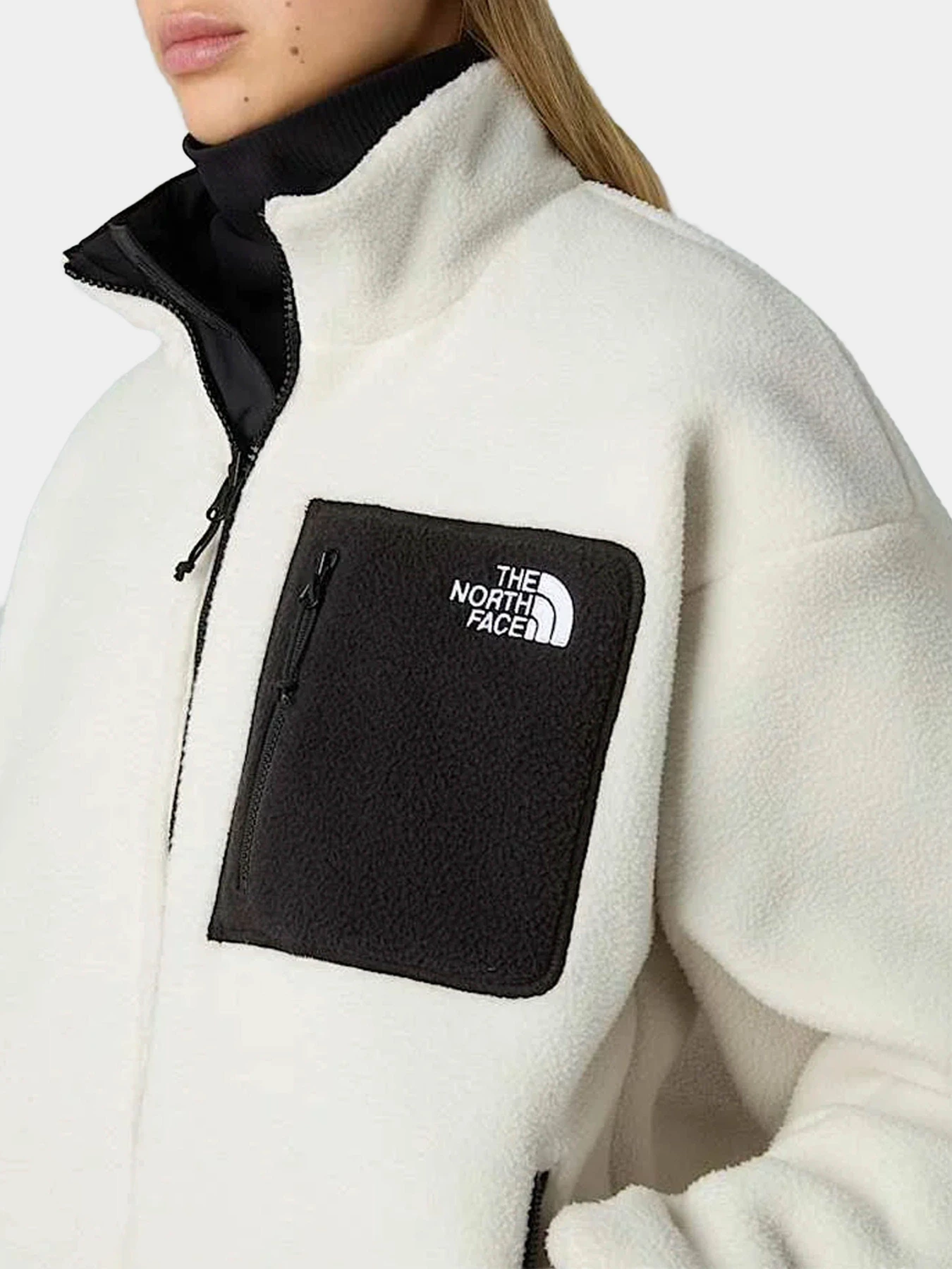 Худи и свитшоты The North Face модель NF0A8E87VOR1 Худи и свитшоты The North Face модель NF0A8E87VOR1 Фото
