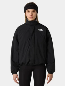 Худи и свитшоты The North Face модель NF0A8E87VOR1 Фото