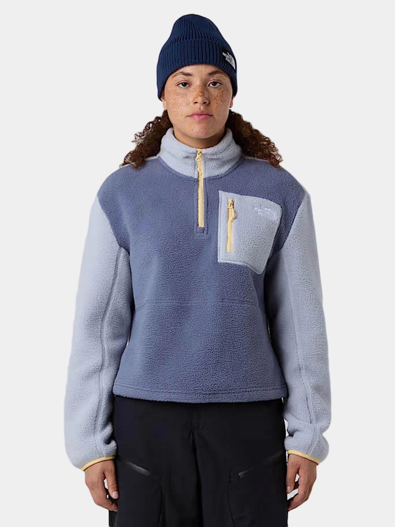 Худи и свитшоты The North Face модель NF0A8E89EUO1 Худи и свитшоты The North Face модель NF0A8E89EUO1 Фото