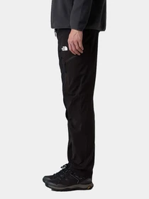 Брюки The North Face модель NF0A8EC4JK31 Фото