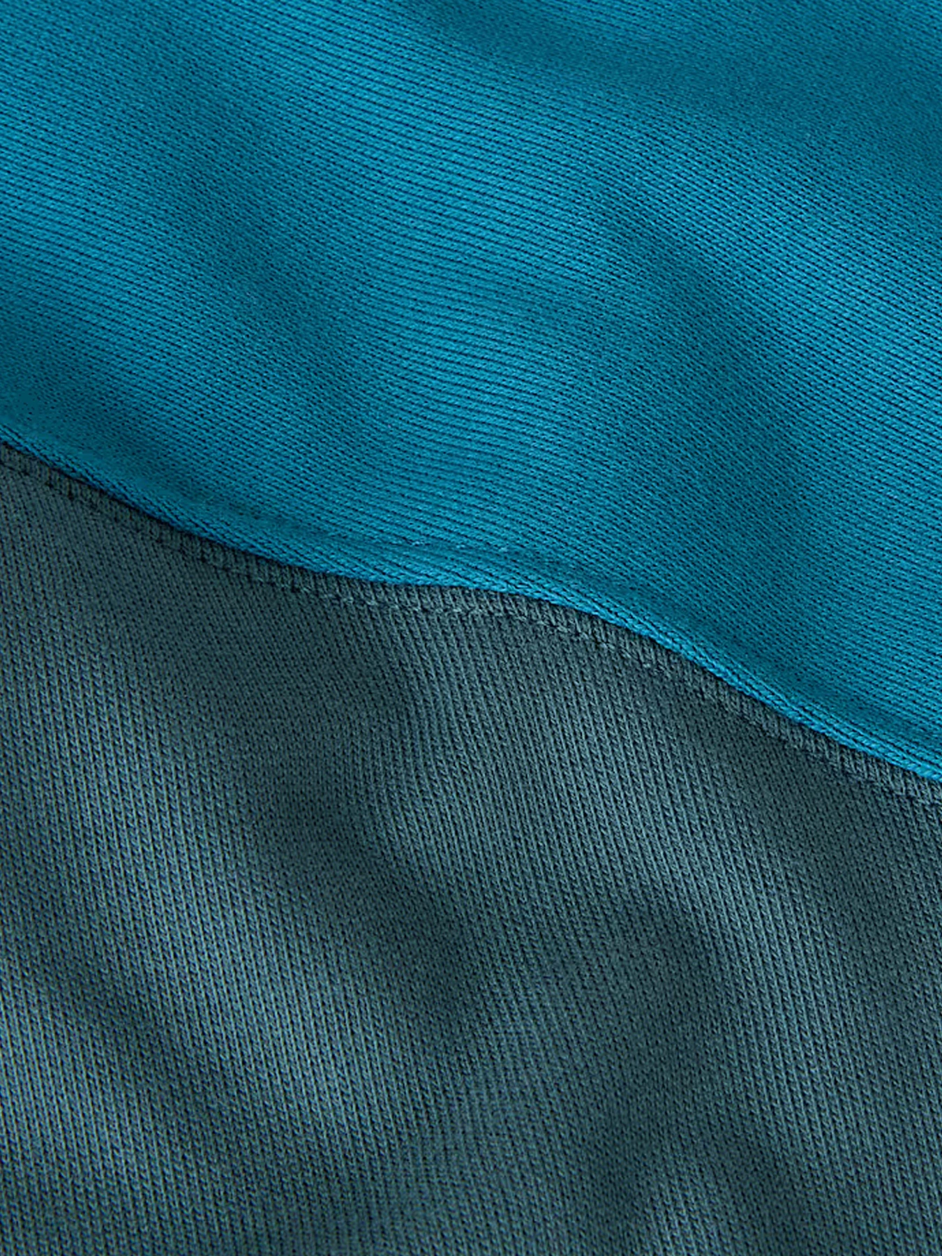 Худи и свитшоты The North Face модель NF0A8EEAEIX1 Фото