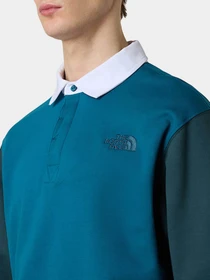 Худи и свитшоты The North Face модель NF0A8EEAEIX1 Фото