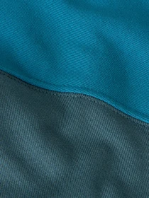 Худи и свитшоты The North Face модель NF0A8EEAEIX1 Фото