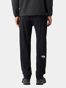 Брюки The North Face модель NF0A8EKQJK31 Фото