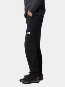 Брюки The North Face модель NF0A8EKQJK31 Фото