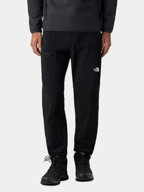 Брюки The North Face модель NF0A8EKQJK31 Фото