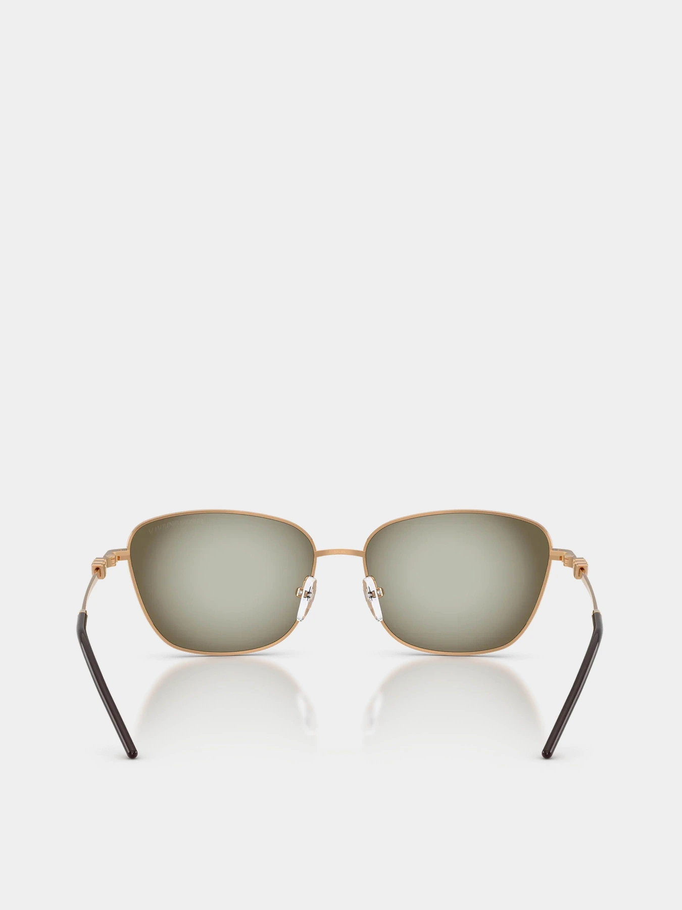 Очки Emporio Armani модель 0EA2170-34271357 Фото