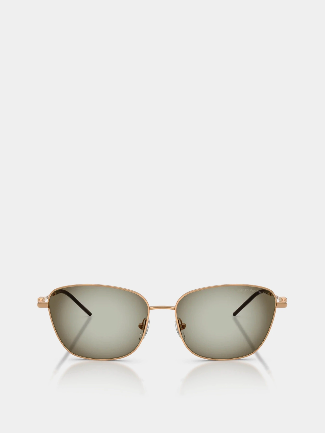Очки Emporio Armani модель 0EA2170-34271357 Фото